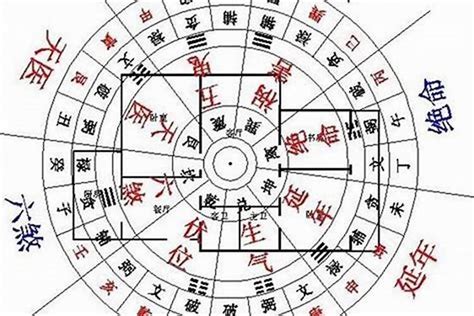 公司名字五行|公司名称测吉凶,公司名称测试,周易店铺起名测吉凶,测公司名字打。